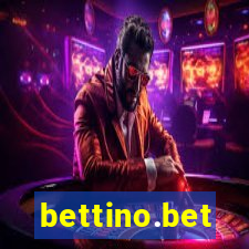 bettino.bet