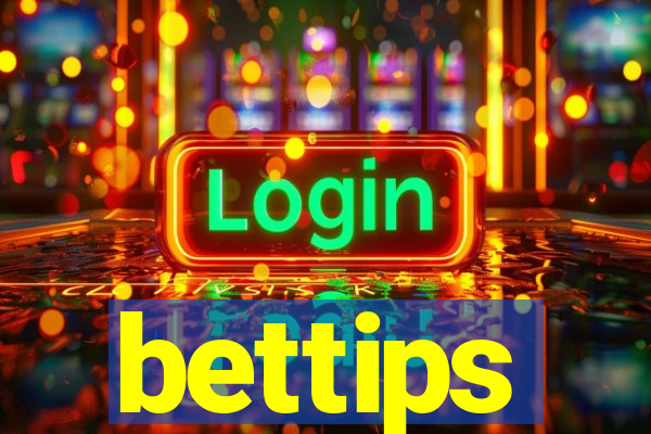 bettips
