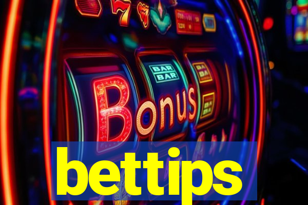 bettips