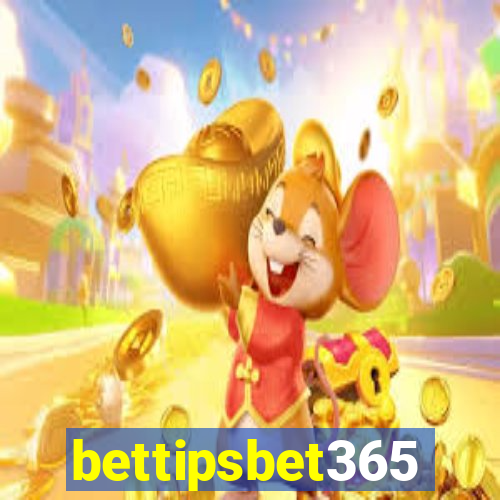 bettipsbet365