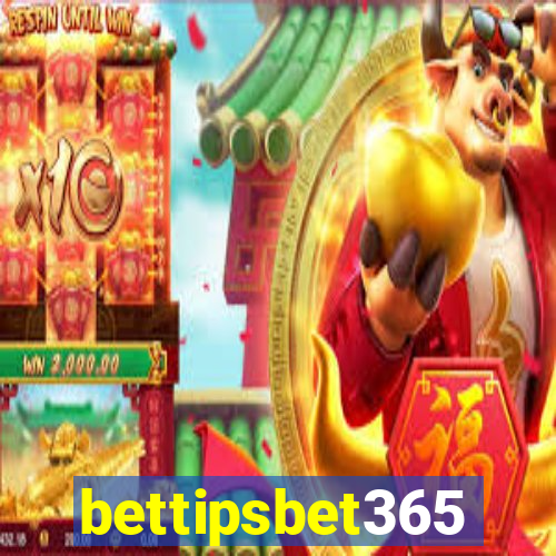bettipsbet365