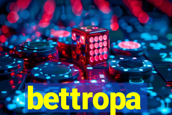 bettropa