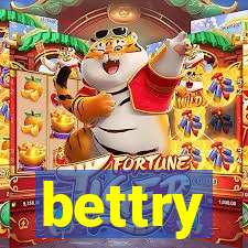 bettry