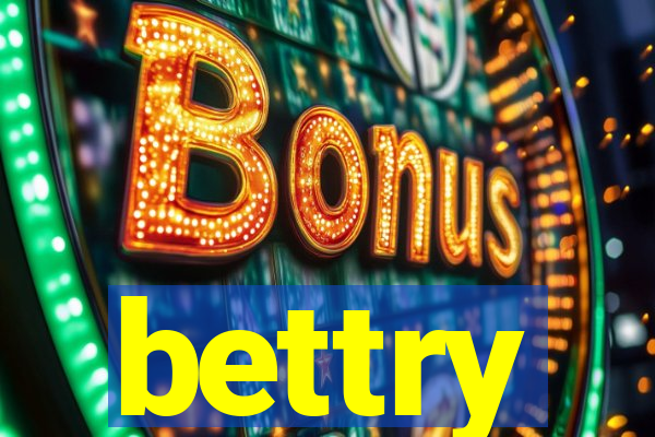 bettry