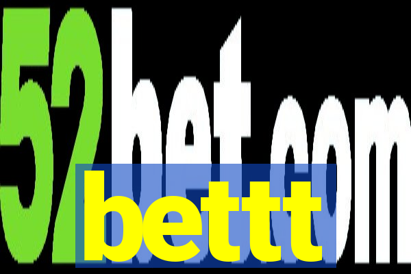 bettt
