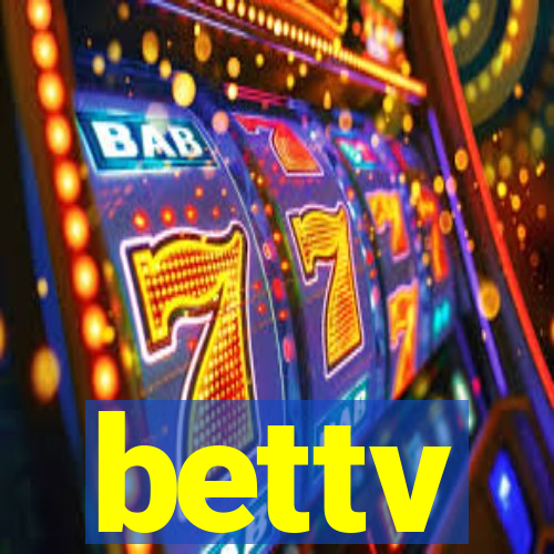 bettv