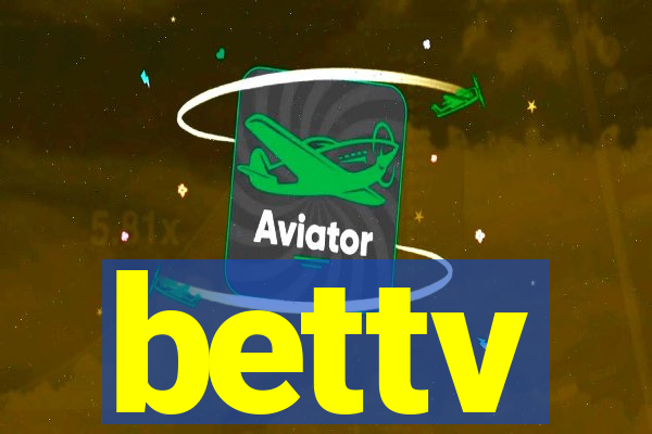 bettv