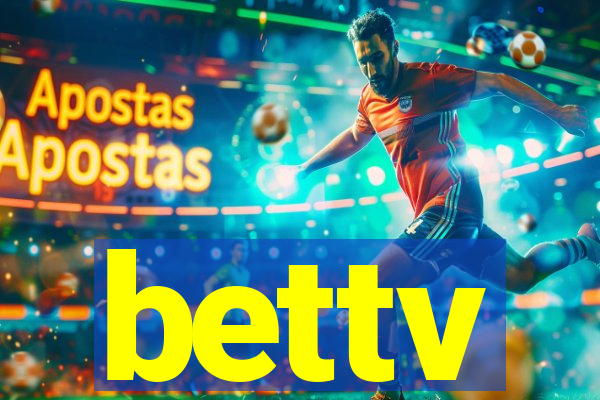 bettv