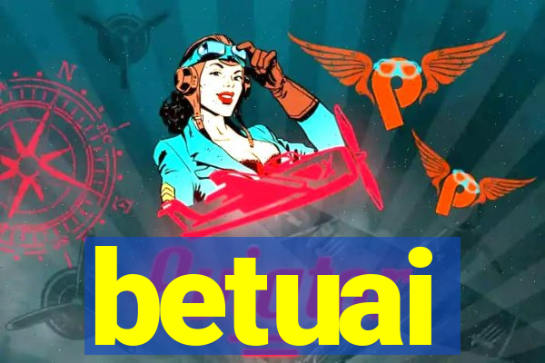 betuai