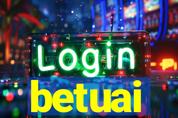 betuai