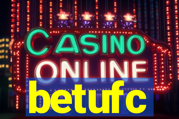 betufc