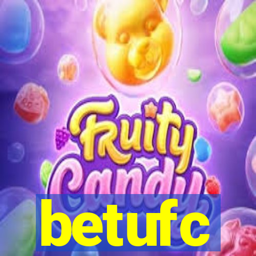 betufc