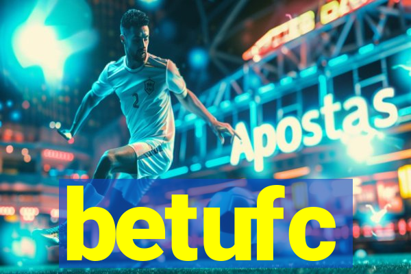 betufc