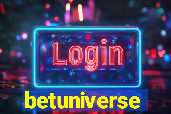 betuniverse