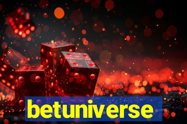 betuniverse