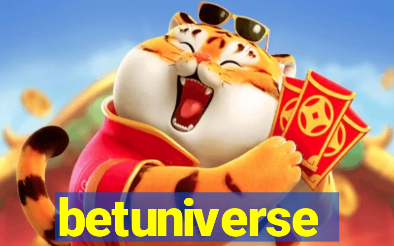 betuniverse