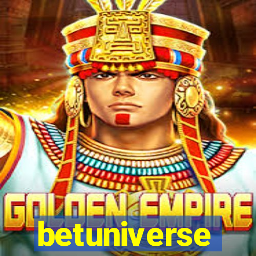 betuniverse