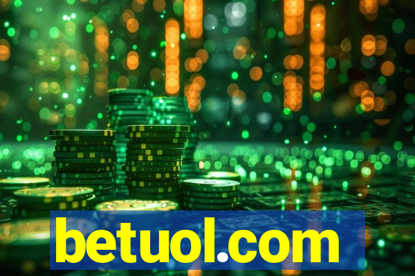 betuol.com