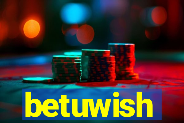 betuwish