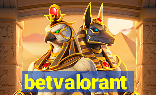 betvalorant