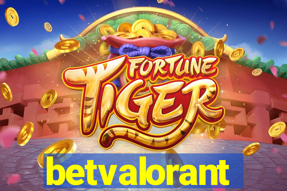 betvalorant