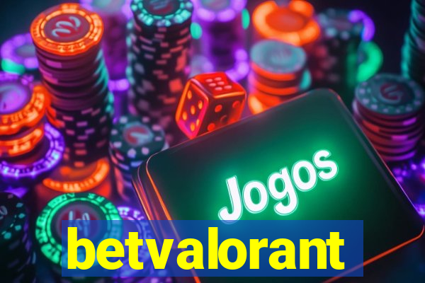 betvalorant