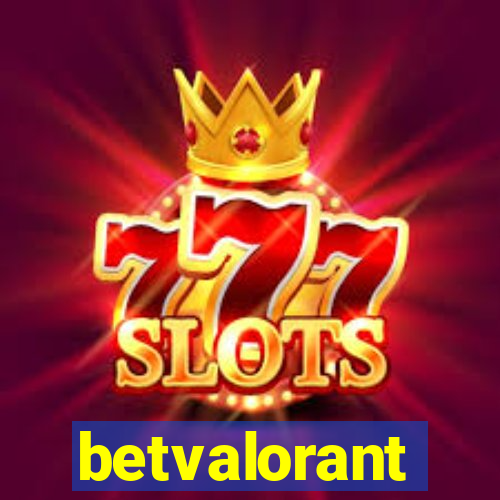betvalorant