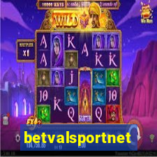 betvalsportnet