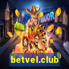 betvel.club