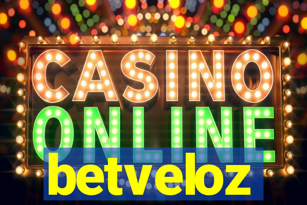 betveloz