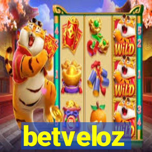 betveloz