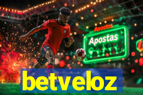 betveloz