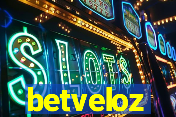 betveloz