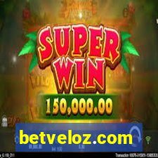 betveloz.com