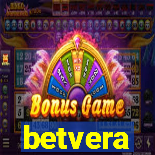betvera