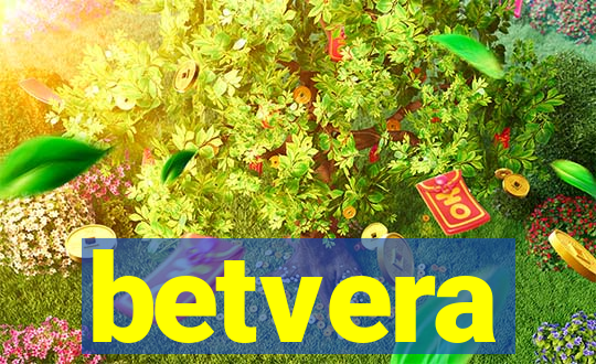 betvera