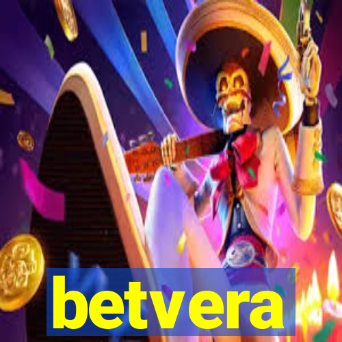 betvera