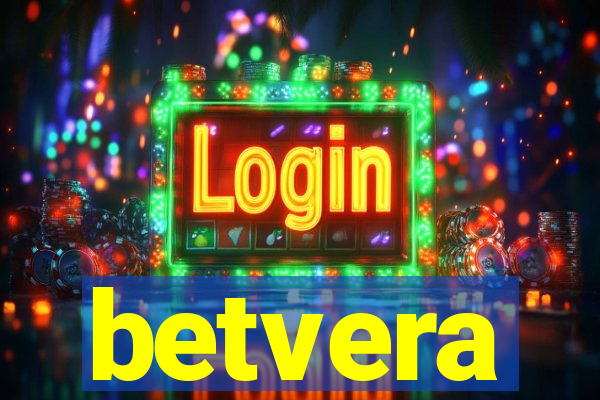 betvera