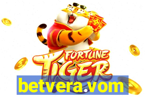 betvera.vom