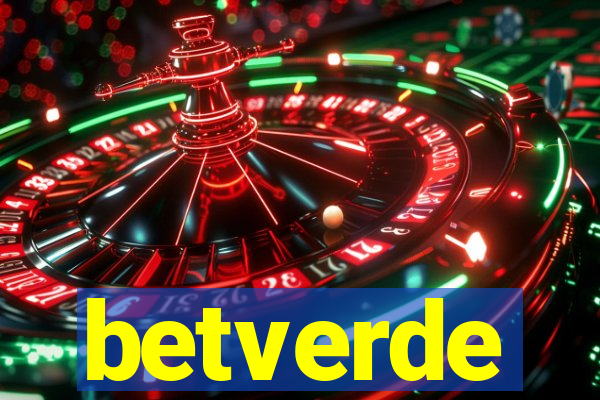 betverde