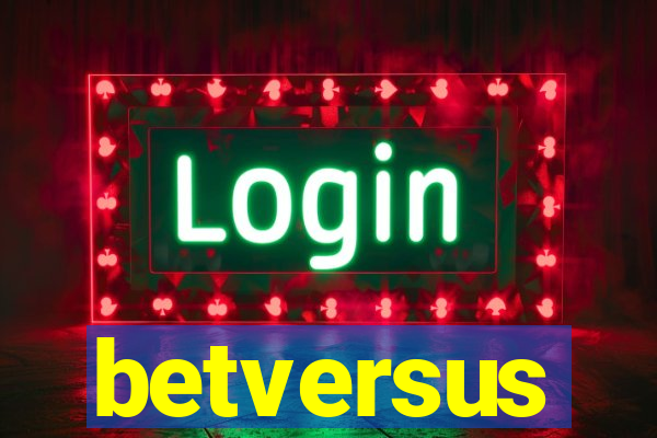 betversus