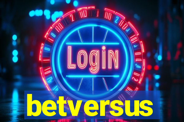 betversus
