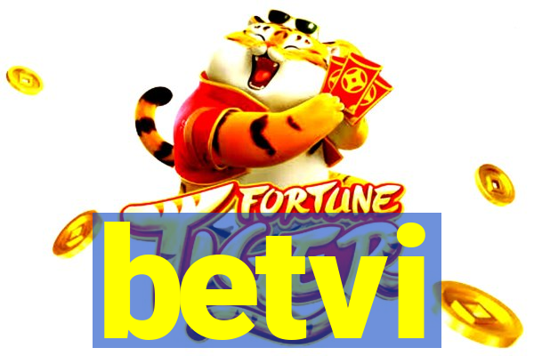 betvi