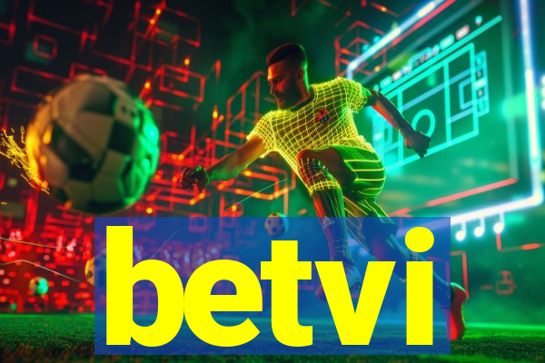 betvi