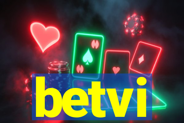 betvi