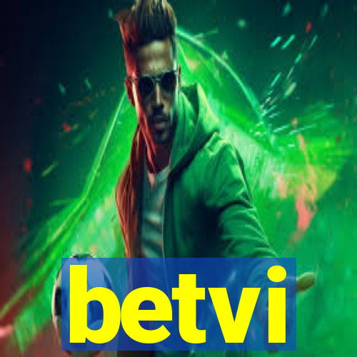 betvi