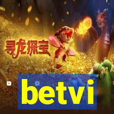 betvi