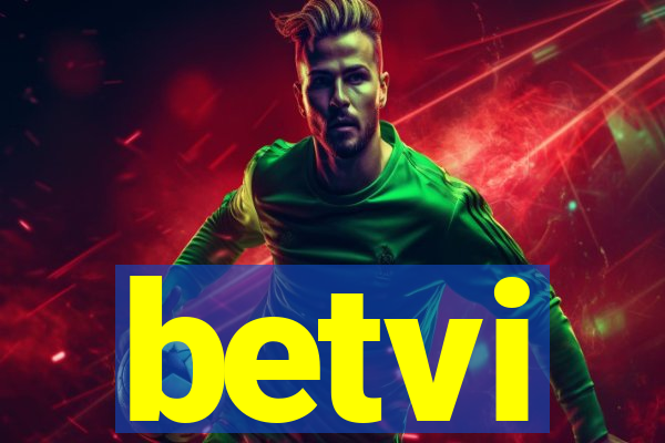 betvi