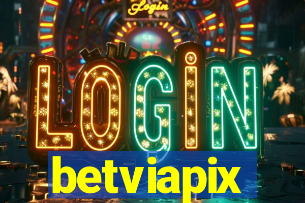 betviapix