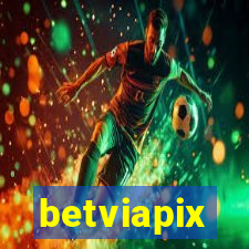 betviapix
